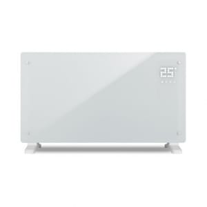 Glass Panel Heater 