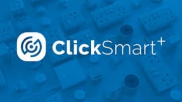 Click Smart System 